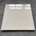 TILES PORC PLAIN WHITE 60*60